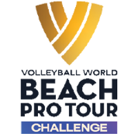 BPT Challenge Xiamen